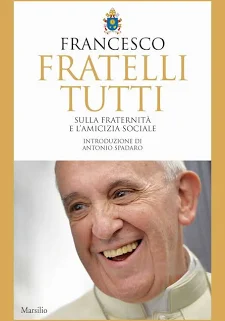 Fratelli tutti